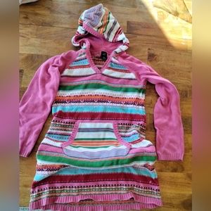 Girl's dress GAP, XXL 14-16